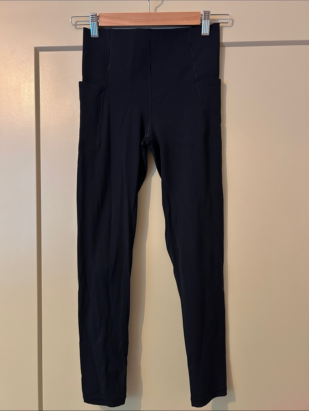 Offline by Aerie Real Me Xtra 7/8 Leggings